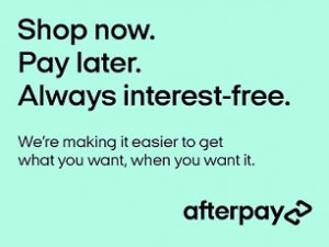 Afterpay_ShopNow_Banner